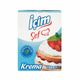 İçim Şef %35 Yağlı 200 ml Krema