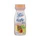 İçim Şeftalili Ananas 250 ml Kefir