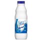 İçim Şişe 1 lt Ayran