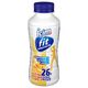 İçim Vanilyalı 400 ml Fit Protein Süt