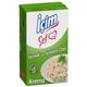 İçim Yemek ve Soslara Özel 200 ml Krema