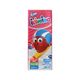 İçim180 ml İçimino Çilekli Süt