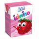 İcimino 200 gr Çilekli Puding