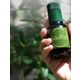 İdalina 100 ml Naturel Sızma Zeytinyağı