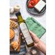 İdalina 250 ml Naturel Sızma Zeytinyağı