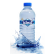 İdeal 0,5 lt Su