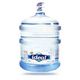 İdeal 19 lt Su