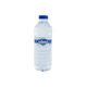 Ideal 500 ml Su