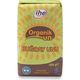 İhe 1 kg Organik Buğday Unu