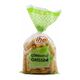 İhe 200 gr Çörekotlu Grissini