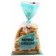 İHE 200 gr Kepekli Grissini