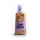 İhe 200 gr Sade Grissini