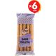 İhe 200gr Sade Grissini