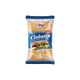İhe 240 gr Ciabatta Sandviç Ekmeği