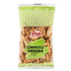 İHE 3x200 gr Çörekotlu Grissini