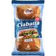 İhe 3x240 gr Ciabatta Sandviç Ekmeği
