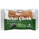 İhe 50 gr Zeytinli Kekikli Altın Çörek