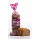 İHE 500 gr Light Tost Ekmeği