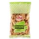 İhe 6x200 gr Çörekotlu Grissini
