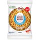 İHE Glutensiz 400 gr Burgu Makarna
