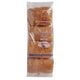 İHE Sandviç 400 gr Çavdarlı Ekmek