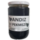 Ihlamur Baharat 800 gr Andız Pekmezi