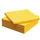Ikea Fantastisk Sarı 40x40 cm Peçete