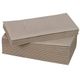IKEA Mottaga Bej 38x38 cm 25 Adet Peçete