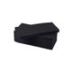 IKEA Siyah 38 x 38 cm 25 Adet Mottaga Peçete