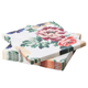 IKEA Smaksınne30 Adet 33x33 cm Peçete