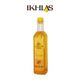 Ikhlas 1 lt Soğuk Sıkım Susam Yağı