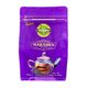 İki Çay 250 gr Maranda Yayla Çayı