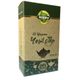İkiçay 100 gr El Yapımı Yeşil Çay