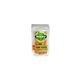 İkiçay 50 gr Kabuk Bergamot