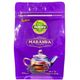 İkiçay 500 gr Maranda Çayı