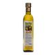 İksirke 2x500 ml Alıç Sirkesi + 2x500 ml Ekşi Elma Doğal Sirkeli İçecek