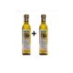 İksirke 2x500 ml Alıç Sirkesi