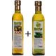 İksirke 500 ml Alıç + 500 ml Ekşi Elma Sirkesi