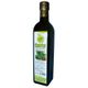 İksirke 500 ml Katkısız Ekşi Elma Sirkesi