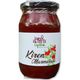 İksirli Çiftlik 380 gr Kızılcık (Kiren) Marmelatı