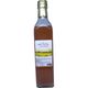 İksirli Çiftlik 500 ml Incir Sirkesi