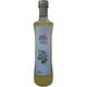 İksirli Çiftlik Organik 500 ml Alıç Sirkesi