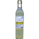 İksirli Çiftlik Organik 500 ml Dağ Elması Sirkesi