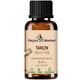 İlaçsız Market 10 ml Tarçın Yağı
