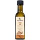 İlaçsız Market 100 ml Ceviz Yağı