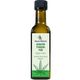 İlaçsız Market 100 ml Kenevir Yağı