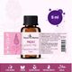 İlaçsız Market 5 ml Paçuli Yağı