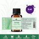 İlaçsız Market 5 ml Vetiver Yağı