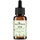 İlaçsız Market 50 ml Jojoba Yağı