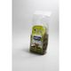 İlayda 100 gr Anason